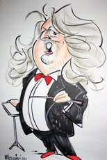 gerard-cartoon-red-shoes---kopia.jpg
