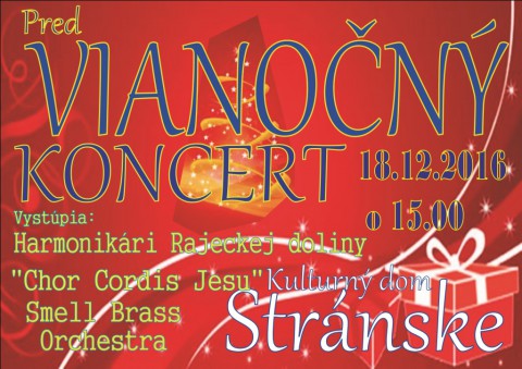 vianocny-koncert--ii-2016---kopia.jpg