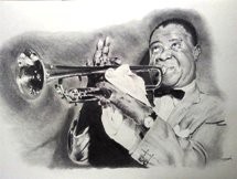 louis-armstrong---kopia.jpg